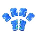 Micro Σετ Προστατευτικός Εξοπλισμός