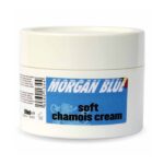 Morgan Blue Κρέμα προστασίας Chamois 200cc
