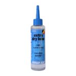 MORGAN BLUE Extra Dry Lube 125ml