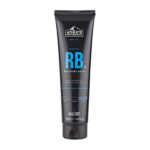 MUC OFF Amino Recovery Balm