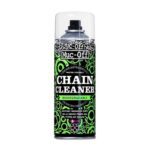 MUC-OFF Bio Chain Cleaner Sprey 400ml