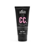 MUC OFF Chamois Cream Pour Femme