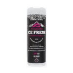 Muc-Off Cooling Towel Ice Fresh