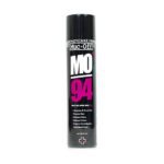 MUC OFF MO-94 400ml Spray Καθαρισμού