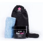 MUC OFF Uber Wax Kit 70ml