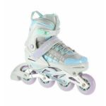 Nils Extreme Inline Skates Αυξομειούμενα