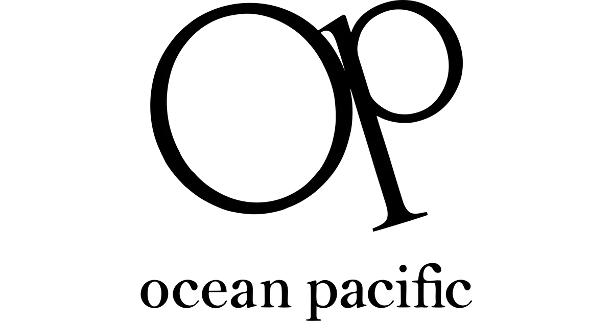 Ocean Pacific