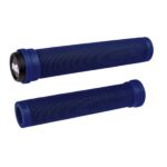 Odi Χειρολαβή Longneck SLX 160mm Navy Blue