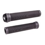 Odi Χειρολαβή Longneck SLX 160mm Graphite