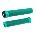 Odi Χειρολαβή Longneck SLX 160mm Mint