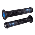 Odi Hucker Signature Χειρολαβή Black Blue