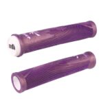 Odi Hucker Signature Flangeless Χειρολαβή Purple White