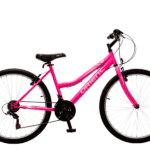 Orient Matrix Lady 26'' Φούξια