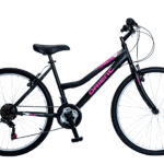 Orient Matrix Lady 26'' Μαύρο