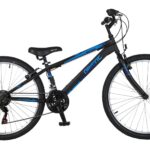 Orient Snake 26'' Μαύρο Μπλε