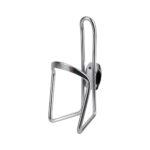 Παγουροθήκη Αλουμινίου Ασημί