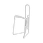 Παγουροθήκη Αλουμινίου Άσπρη