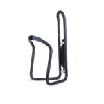 Παγουροθήκη Αλουμινίου Μαύρη