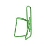 Παγουροθήκη Αλουμινίου Πράσινη