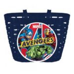 Παιδικό καλάθι Disney Avengers