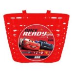 Παιδικό καλάθι Disney Cars 3