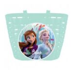 Παιδικό καλάθι Disney Frozen