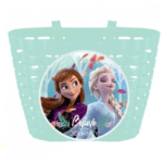 Παιδικό καλάθι Disney Frozen