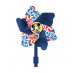 Παιδικός Ανεμόμυλος Disney Mickey