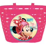 Παιδικό καλάθι Disney Minnie