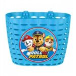 Παιδικό καλάθι Disney Paw Patrol Boys