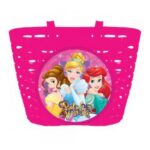 Παιδικό καλάθι Disney Princess