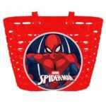 Παιδικό καλάθι Disney Spiderman