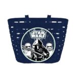 Παιδικό καλάθι Disney Star Wars Stormtrooper