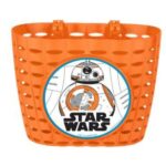Παιδικό καλάθι Disney Star Wars BB8