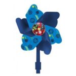 Παιδικός Ανεμόμυλος Disney Avengers