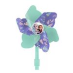 Παιδικός Ανεμόμυλος Disney Frozen