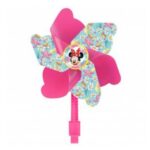 Παιδικός Ανεμόμυλος Disney Minnie