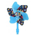 Παιδικός Ανεμόμυλος Disney Paw Patrol Boys