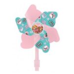 Παιδικός Ανεμόμυλος Disney Paw Patrol Girls