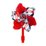 Παιδικός Ανεμόμυλος Disney Spiderman