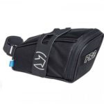 PRO Strap Saddlebag MAXI