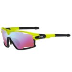 R2 Rocket Sport Ποδηλατικό Γυαλί