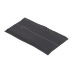 RFR Chain Stay Protection L Προστατευτικό Aλυσίδας