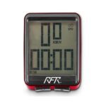 RFR CMPT Aσύρματο Ποδηλατικό Κοντέρ