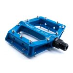 RFR Πετάλια Flat CMPT Μπλε