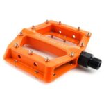 RFR Πετάλια Flat CMPT Πορτοκαλί