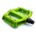 RFR Πετάλια Flat CMPT Πράσινο