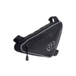 RFR Τσαντάκι Τρίγωνο Σκελετού