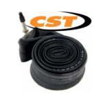 CST 700 X 25/32C F/V