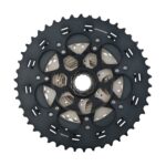 SHIMANO SLX CS-M7000-11Sp 11-40T - Image 3